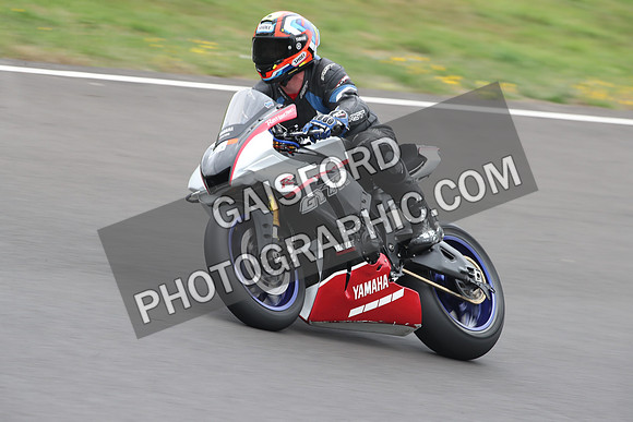 BIKES 1086