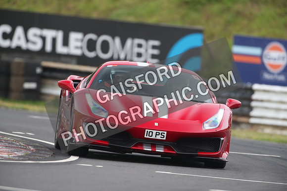 Ferrari OC Combe 150824 0012