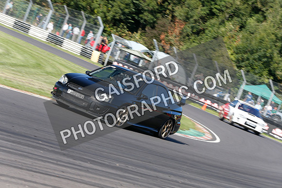 Rally Day 0725