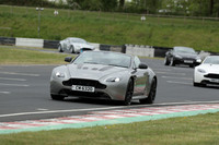 ASTON 0004