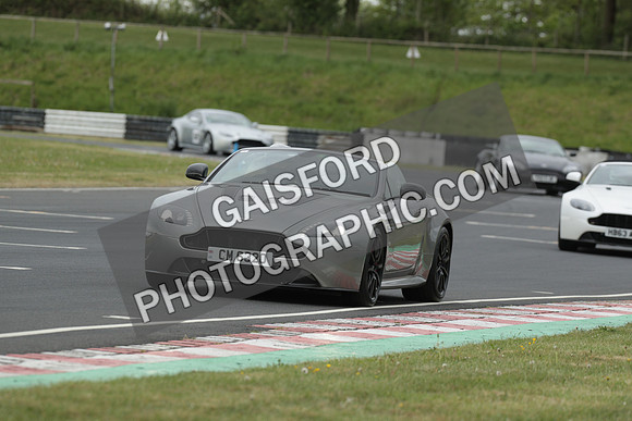 ASTON 0004