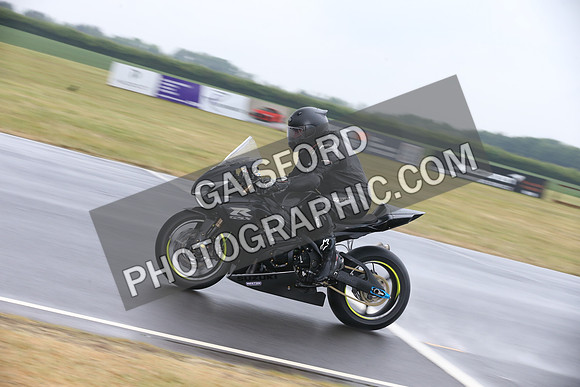 BIKES 0077
