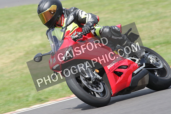 BIKES 0848