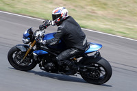BIKES 1069