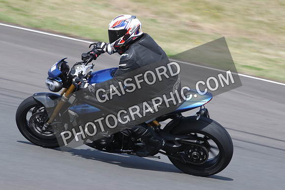 BIKES 1069