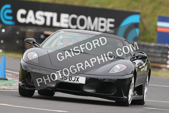 Ferrari OC Combe 150824 0004