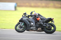CC BIKE TD 1030