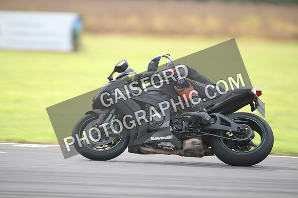 CC BIKE TD 1030