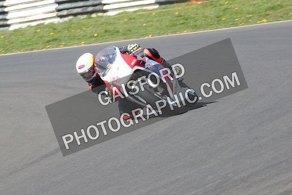 BIKES 0986