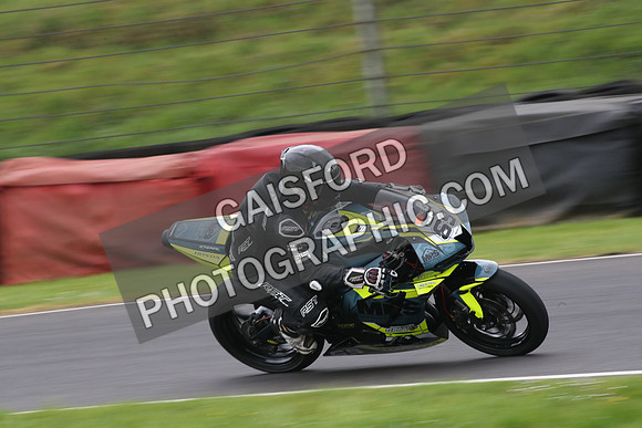 BIKES 1470
