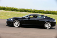 Aston Martin 0343