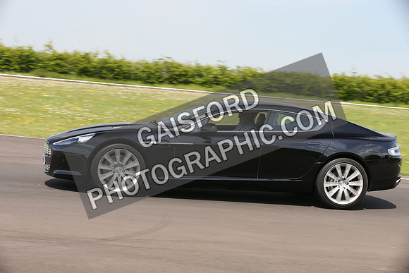 Aston Martin 0343
