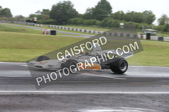 Masters of motoring 0903