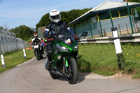 BIKES 0010