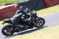 BIKES 1389