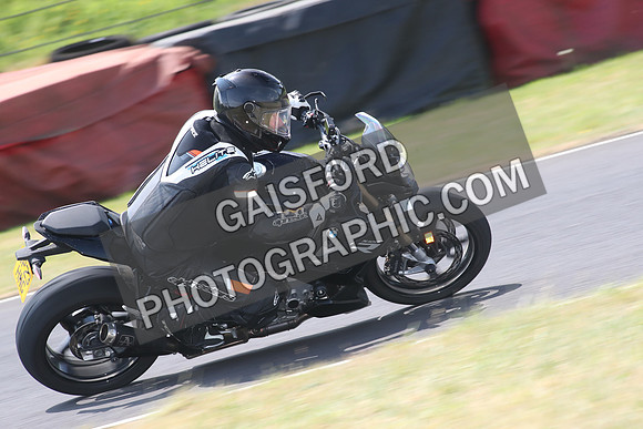 BIKES 1389