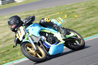 BIKES 0593