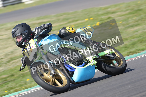 BIKES 0593