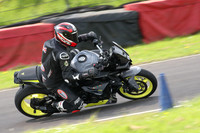Fowlers 1003
