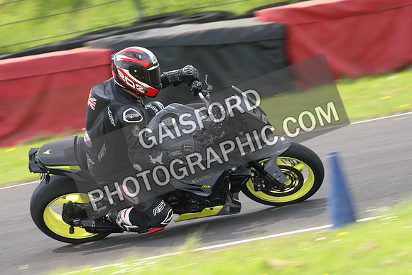 Fowlers 1003