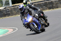 BIKES 0932