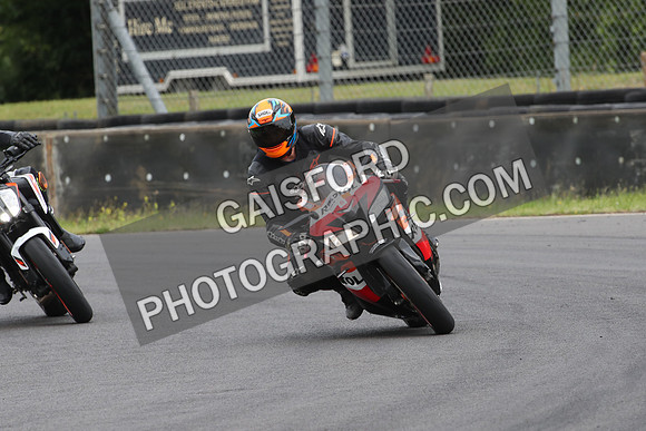 BIKES 0940