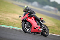 BIKES 1120