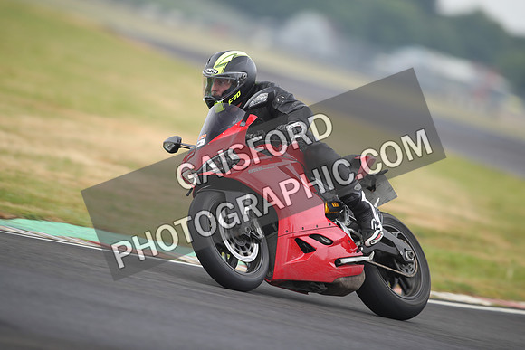 BIKES 1120