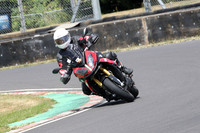 BIKES 0923