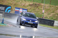 RS COMBE 0358