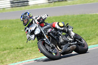 BIKES 0702