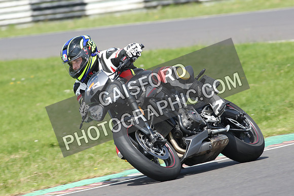 BIKES 0702