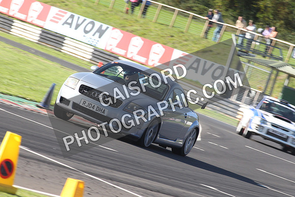 Rally Day 0363