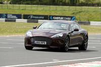 ASTON 1011