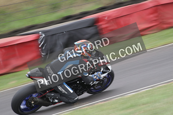 BIKES 2135