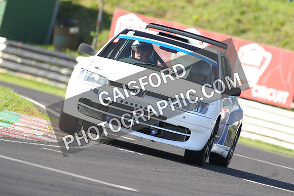 Rally Day 0541