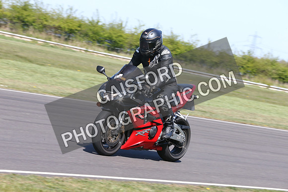 BIKES 2224