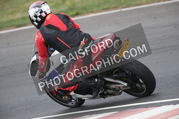 BIKES 1617