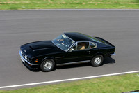 Aston Martin 0204