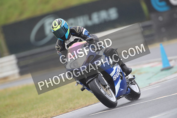 BIKES 0342