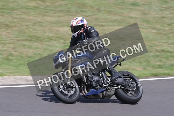 BIKES 1035