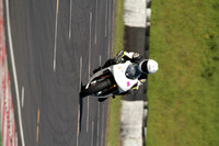 CC BIKE TD 0125