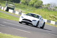 Aston Martin 0694