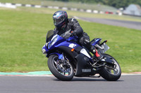 BIKES 1542