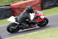 BIKES 2144