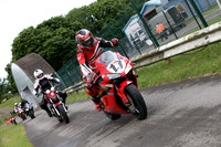 BIKES 0004
