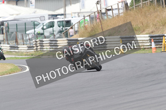 BIKES 1285