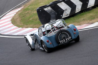 LOTUS 1771
