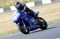 BIKES 0491