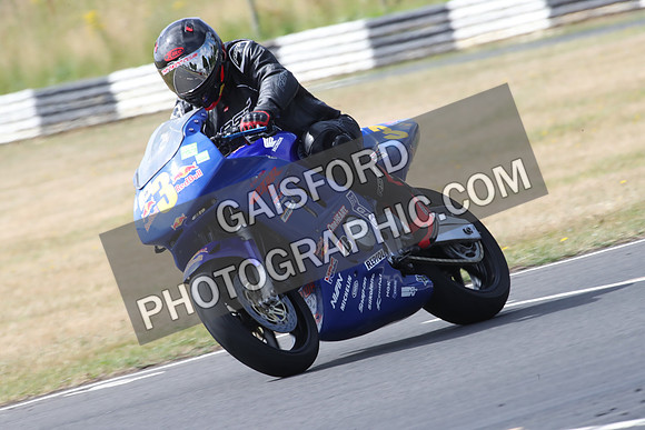 BIKES 0491